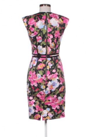 Kleid French Connection, Größe S, Farbe Mehrfarbig, Preis € 42,01