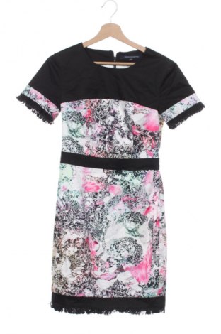 Ruha French Connection, Méret XS, Szín Sokszínű, Ár 17 359 Ft