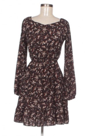 Φόρεμα Fresh Lemons, Μέγεθος S, Χρώμα Πολύχρωμο, Τιμή 12,99 €