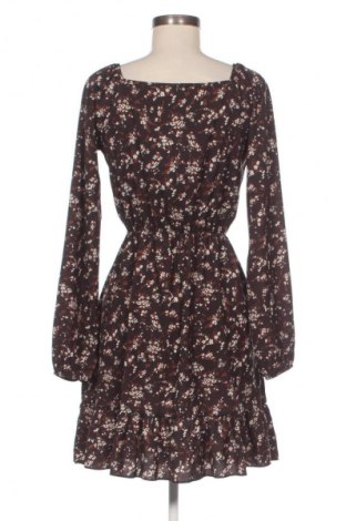 Φόρεμα Fresh Lemons, Μέγεθος S, Χρώμα Πολύχρωμο, Τιμή 12,99 €