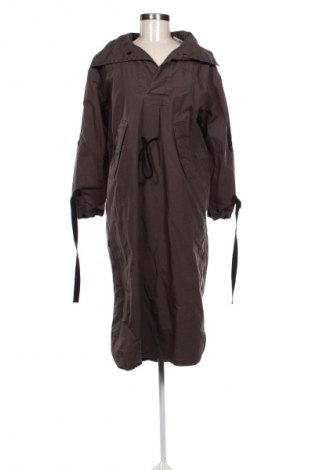 Ruha G-Star Raw, Méret XS, Szín Barna, Ár 21 901 Ft