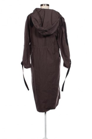 Ruha G-Star Raw, Méret XS, Szín Barna, Ár 21 901 Ft