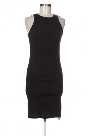 Kleid G-Star Raw, Größe XS, Farbe Schwarz, Preis € 47,00
