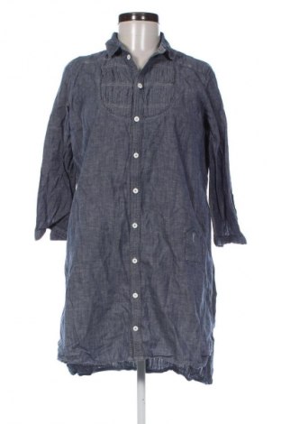 Kleid G-Star Raw, Größe M, Farbe Blau, Preis € 44,99