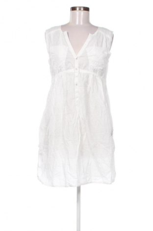 Rochie G-Star Raw, Mărime S, Culoare Alb, Preț 498,91 Lei