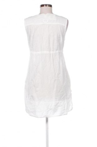 Rochie G-Star Raw, Mărime S, Culoare Alb, Preț 498,91 Lei