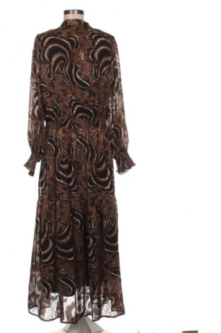 Kleid G-maxx, Größe L, Farbe Mehrfarbig, Preis 16,99 €