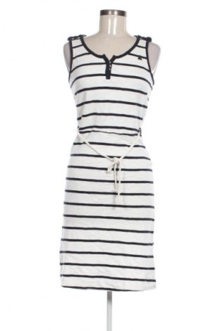 Kleid Gaastra, Größe XS, Farbe Mehrfarbig, Preis € 28,99