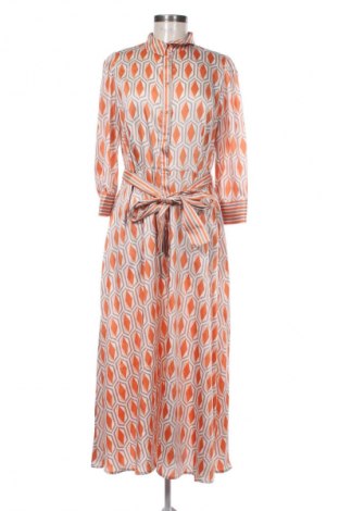 Рокля Gallery, Размер L, Цвят Многоцветен, Цена 26,13 €