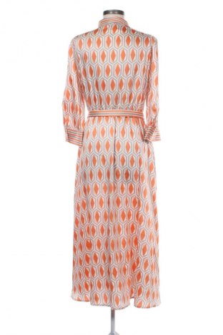 Рокля Gallery, Размер L, Цвят Многоцветен, Цена 26,13 €