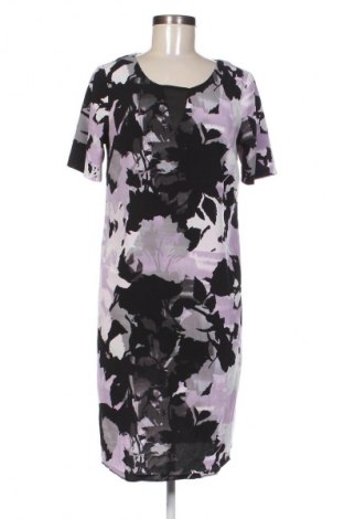 Šaty  Gallery, Velikost M, Barva Vícebarevné, Cena  1 053,00 Kč