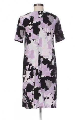 Šaty  Gallery, Velikost M, Barva Vícebarevné, Cena  1 053,00 Kč