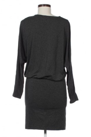 Рокля Ganni, Размер M, Цвят Черен, Цена 62,88 €