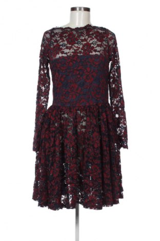 Kleid Ganni, Größe XL, Farbe Mehrfarbig, Preis € 104,99