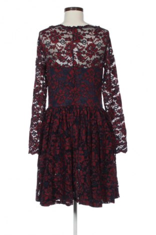 Kleid Ganni, Größe XL, Farbe Mehrfarbig, Preis € 104,99