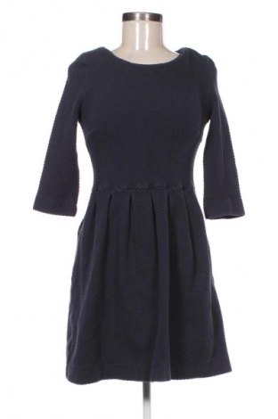 Kleid Ganni, Größe M, Farbe Blau, Preis € 66,00