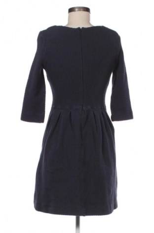 Kleid Ganni, Größe M, Farbe Blau, Preis € 66,00