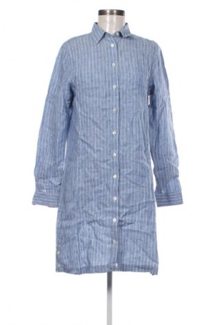 Рокля Gant, Размер M, Цвят Многоцветен, Цена 59,30 €