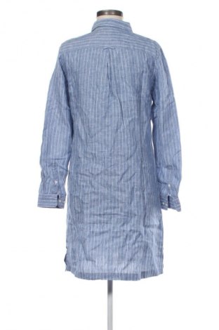 Рокля Gant, Размер M, Цвят Многоцветен, Цена 59,30 €