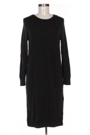 Sukienka Gant, Rozmiar M, Kolor Czarny, Cena 197,99 zł