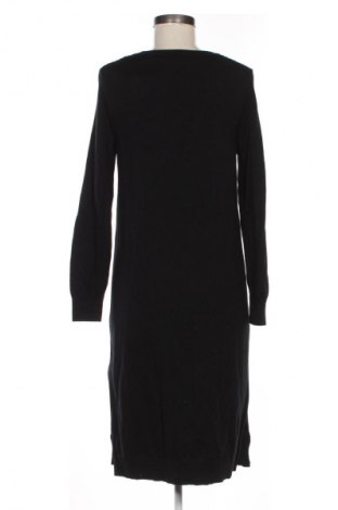 Sukienka Gant, Rozmiar M, Kolor Czarny, Cena 197,99 zł