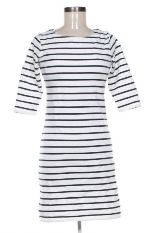 Šaty  Gant, Velikost S, Barva Vícebarevné, Cena  1 871,00 Kč