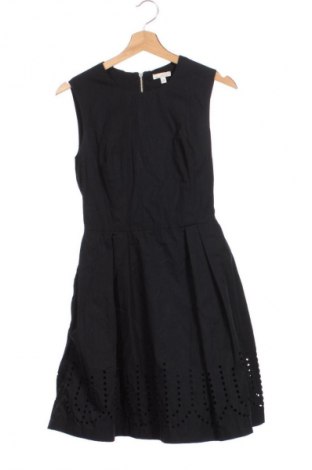 Šaty  Gap, Veľkosť S, Farba Čierna, Cena  17,00 €