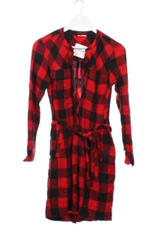 Šaty  Gap, Velikost XS, Barva Vícebarevné, Cena  696,00 Kč