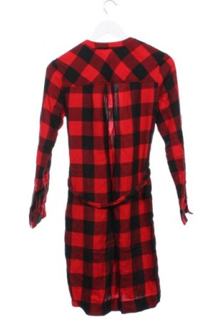 Šaty  Gap, Velikost XS, Barva Vícebarevné, Cena  696,00 Kč