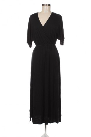 Ruha Gap, Méret S, Szín Fekete, Ár 7 959 Ft