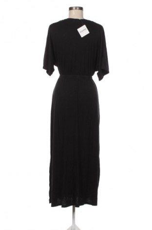 Ruha Gap, Méret S, Szín Fekete, Ár 7 959 Ft