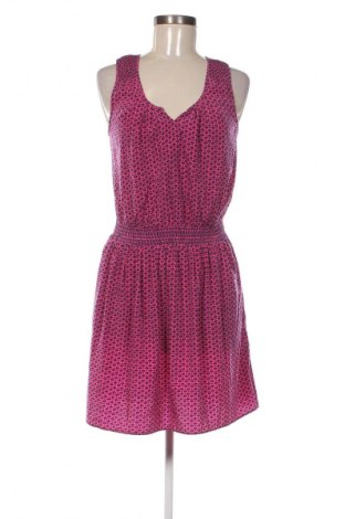 Sukienka Gap, Rozmiar S, Kolor Kolorowy, Cena 53,99 zł