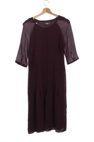 Kleid Gap, Größe S, Farbe Rot, Preis € 17,00