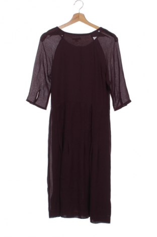 Kleid Gap, Größe S, Farbe Rot, Preis € 17,00