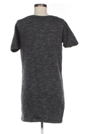 Kleid Gap, Größe S, Farbe Grau, Preis 13,99 €