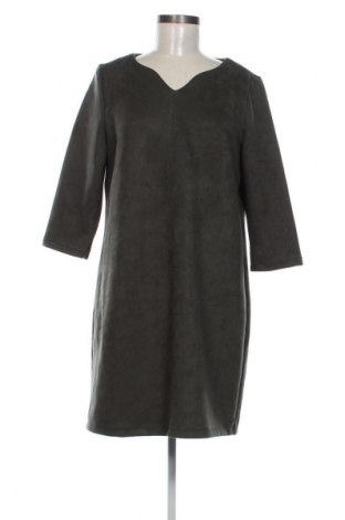 Ruha Garcia, Méret L, Szín Zöld, Ár 3 469 Ft