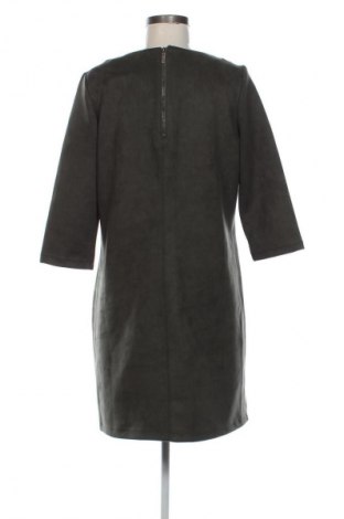 Ruha Garcia, Méret L, Szín Zöld, Ár 3 469 Ft