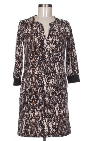 Kleid Garcia, Größe XS, Farbe Mehrfarbig, Preis 25,00 €