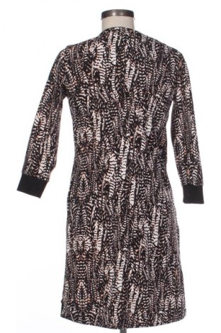 Kleid Garcia, Größe XS, Farbe Mehrfarbig, Preis 25,00 €