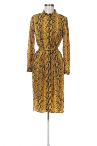 Φόρεμα Garcia Jeans, Μέγεθος S, Χρώμα Πολύχρωμο, Τιμή 14,99 €