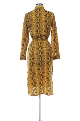 Φόρεμα Garcia Jeans, Μέγεθος S, Χρώμα Πολύχρωμο, Τιμή 14,99 €