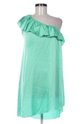 Kleid Garconne, Größe S, Farbe Grün, Preis 16,99 €