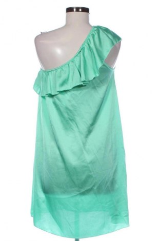 Kleid Garconne, Größe S, Farbe Grün, Preis 16,99 €