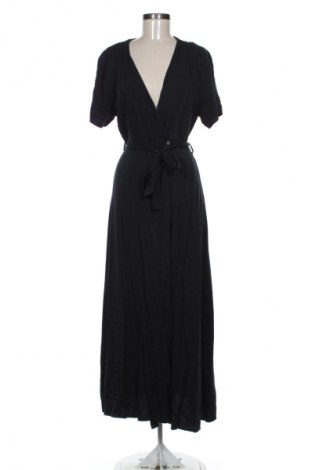 Ruha Garconne, Méret XL, Szín Fekete, Ár 10 331 Ft