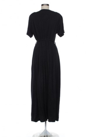 Ruha Garconne, Méret XL, Szín Fekete, Ár 10 331 Ft