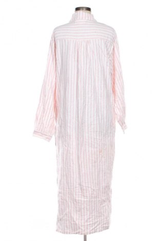 Šaty  Garnet Hill, Velikost XL, Barva Vícebarevné, Cena  789,00 Kč