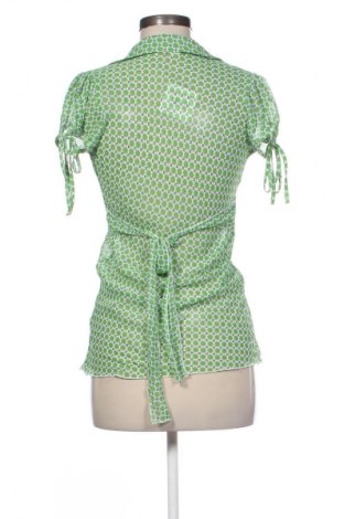 Ruha Gate, Méret S, Szín Sokszínű, Ár 8 264 Ft