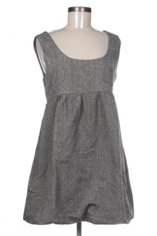 Ruha Gate, Méret L, Szín Sokszínű, Ár 6 198 Ft