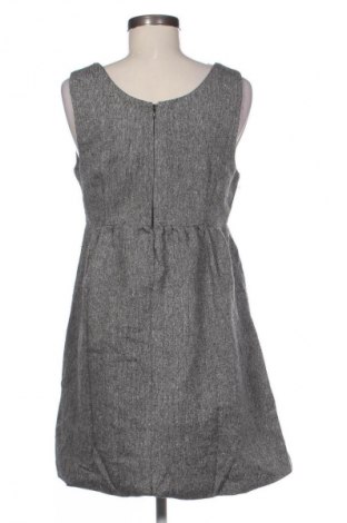 Ruha Gate, Méret L, Szín Sokszínű, Ár 6 198 Ft