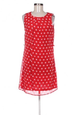 Kleid Gate Woman, Größe M, Farbe Mehrfarbig, Preis 20,00 €